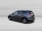 2018 Toyota RAV4 Base