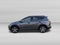 2018 Toyota RAV4 Base