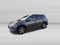 2018 Toyota RAV4 Base