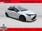 2021 Toyota Corolla Hatchback XSE 6 Speed Manual