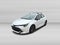 2021 Toyota Corolla Hatchback XSE 6 Speed Manual