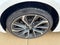 2021 Toyota Corolla Hatchback XSE 6 Speed Manual