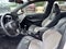 2021 Toyota Corolla Hatchback XSE 6 Speed Manual