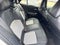 2021 Toyota Corolla Hatchback XSE 6 Speed Manual