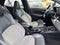 2021 Toyota Corolla Hatchback XSE 6 Speed Manual