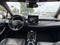 2021 Toyota Corolla Hatchback XSE 6 Speed Manual