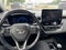 2021 Toyota Corolla Hatchback XSE 6 Speed Manual