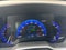 2021 Toyota Corolla Hatchback XSE 6 Speed Manual