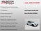 2021 Toyota Corolla Hatchback XSE 6 Speed Manual
