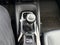 2021 Toyota Corolla Hatchback XSE 6 Speed Manual