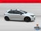 2021 Toyota Corolla Hatchback XSE 6 Speed Manual