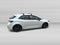 2021 Toyota Corolla Hatchback XSE 6 Speed Manual