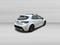 2021 Toyota Corolla Hatchback XSE 6 Speed Manual