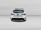 2021 Toyota Corolla Hatchback XSE 6 Speed Manual