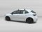 2021 Toyota Corolla Hatchback XSE 6 Speed Manual