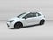 2021 Toyota Corolla Hatchback XSE 6 Speed Manual