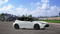 2027 Toyota Corolla Hatchback XSE