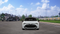 2027 Toyota Corolla Hatchback XSE
