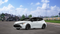 2027 Toyota Corolla Hatchback XSE