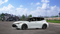 2027 Toyota Corolla Hatchback XSE