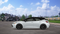 2027 Toyota Corolla Hatchback XSE