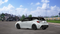 2027 Toyota Corolla Hatchback XSE