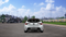 2027 Toyota Corolla Hatchback XSE