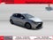 2024 Toyota Corolla Hatchback SE