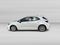 2024 Toyota Corolla Hatchback SE