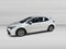 2024 Toyota Corolla Hatchback SE