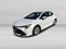 2024 Toyota Corolla Hatchback SE
