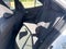 2024 Toyota Corolla Hatchback SE