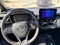2024 Toyota Corolla Hatchback SE