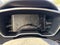 2024 Toyota Corolla Hatchback SE