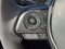 2024 Toyota Corolla Hatchback SE