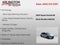 2024 Toyota Corolla Hatchback SE