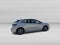2024 Toyota Corolla Hatchback SE