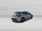 2024 Toyota Corolla Hatchback SE