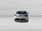 2024 Toyota Corolla Hatchback SE