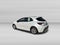 2024 Toyota Corolla Hatchback SE
