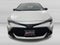 2023 Toyota COROLLA HATCHBACK SE