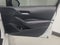 2023 Toyota COROLLA HATCHBACK SE