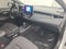 2023 Toyota COROLLA HATCHBACK SE