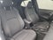 2023 Toyota COROLLA HATCHBACK SE