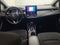2023 Toyota COROLLA HATCHBACK SE