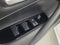 2023 Toyota COROLLA HATCHBACK SE