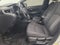 2023 Toyota COROLLA HATCHBACK SE