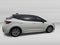 2023 Toyota COROLLA HATCHBACK SE