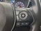 2023 Toyota COROLLA HATCHBACK SE