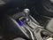2023 Toyota COROLLA HATCHBACK SE